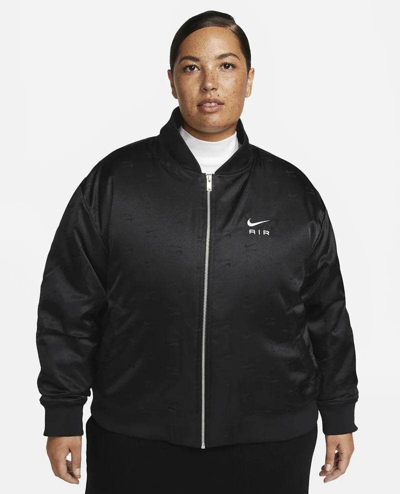 Nike Air Bomber jacket