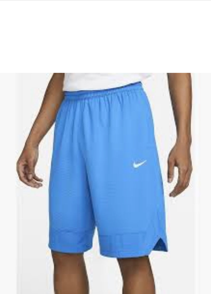 Nike Dri-Fit Icon Shorts Mens Small