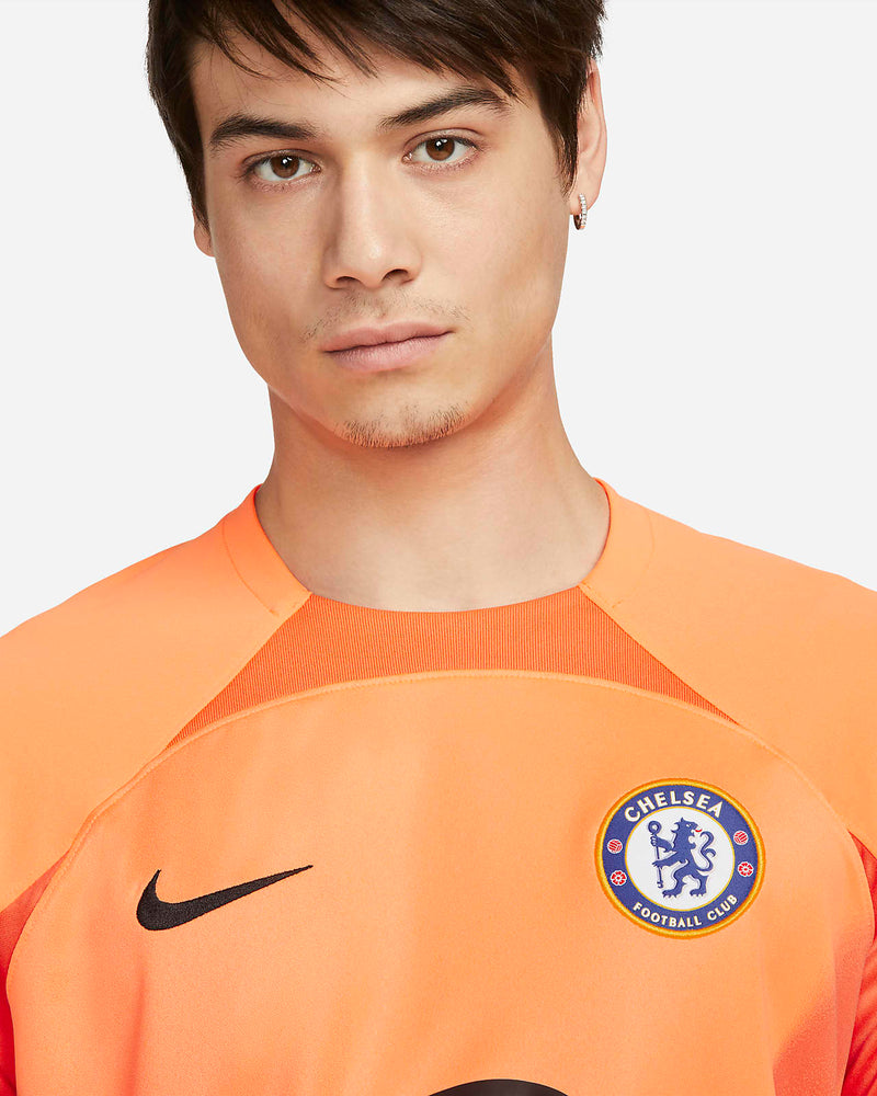 Nike Chelsea football Club Men’s T Shirt