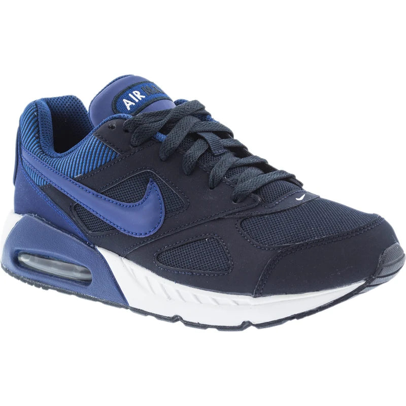 Nike Air Max IVO