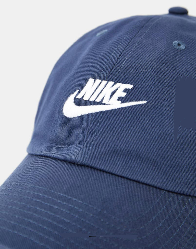 Nike Heritage 86 Cap adults one size