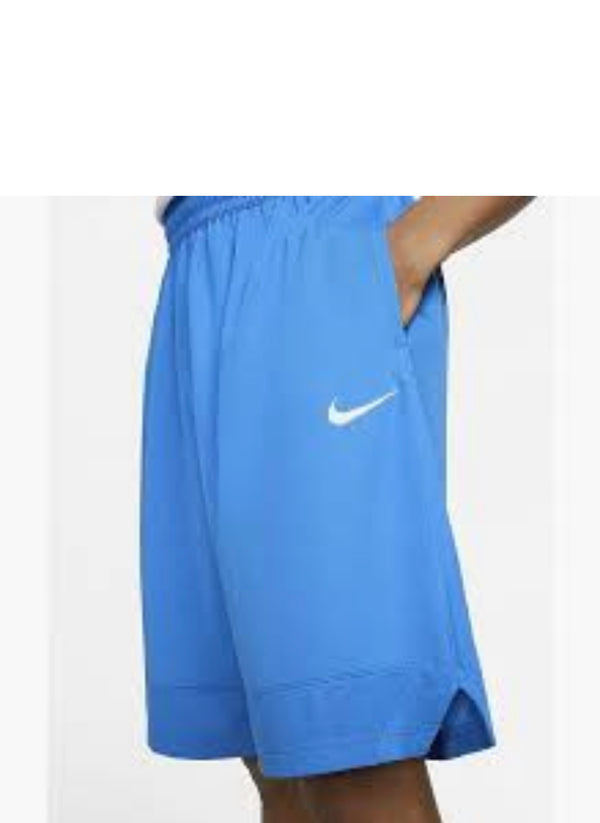 Nike Dri-Fit Icon Shorts Mens Small