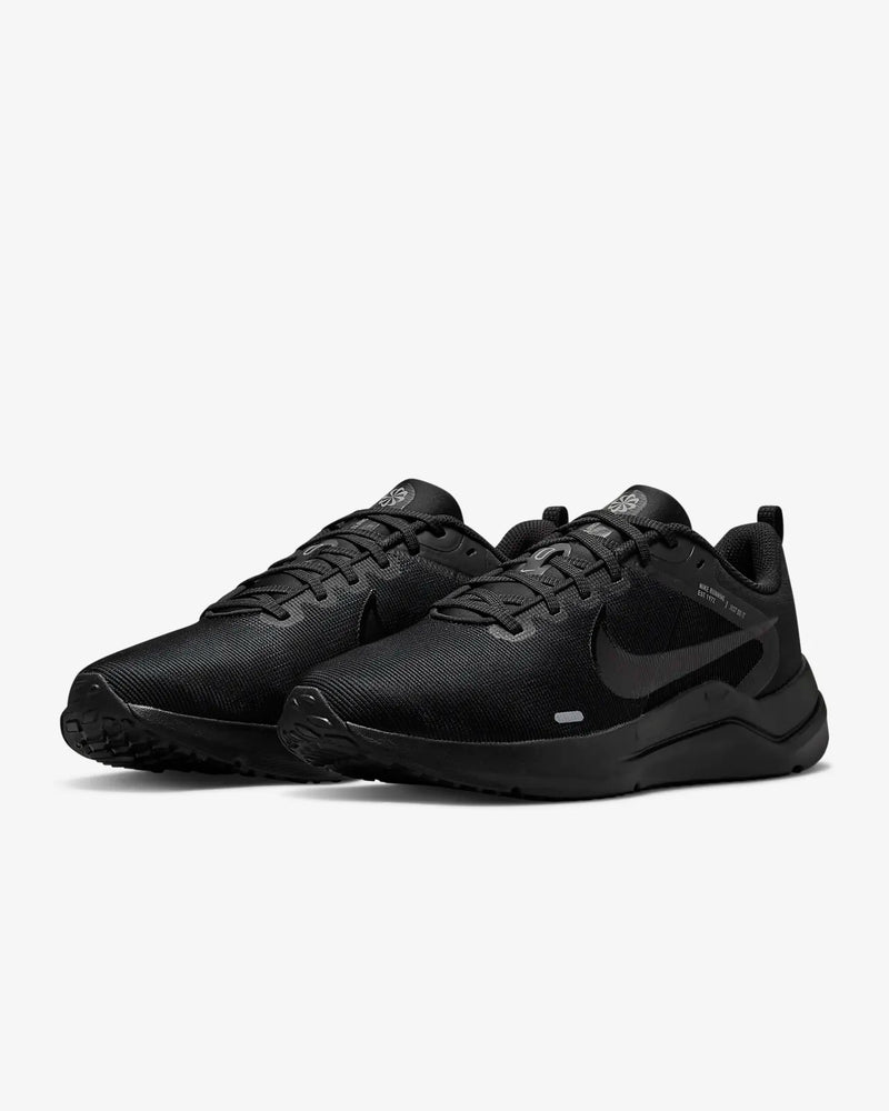 Nike Downshifter 12 size 6