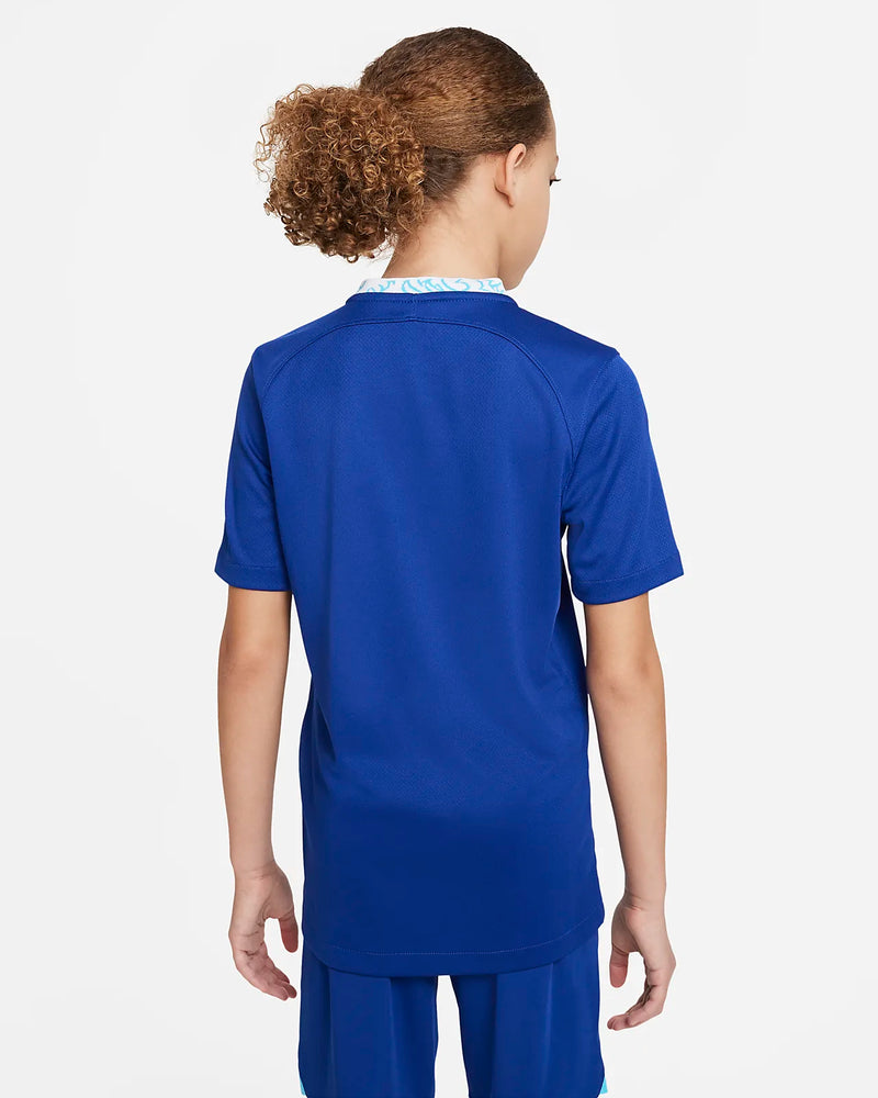 Nike Chelsea Football Club kids T Shirt XL