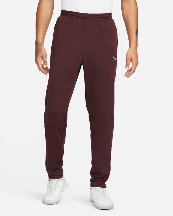 Nike therma fit academy winter warrior pants men’s medium