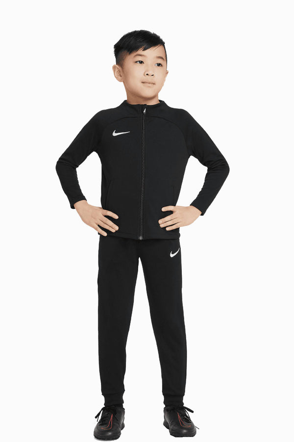 Nike younger kids Dri fit Academy pro Tracksuit