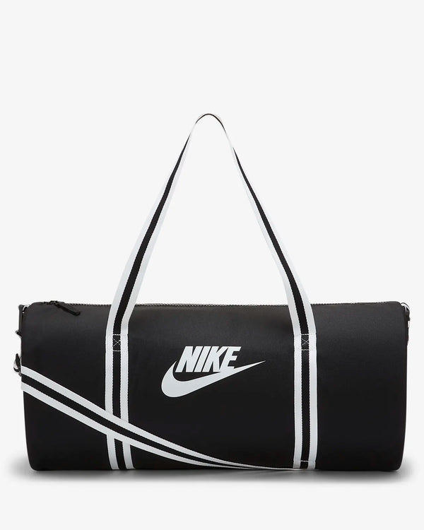 Nike Heritage Duffel bag 30L