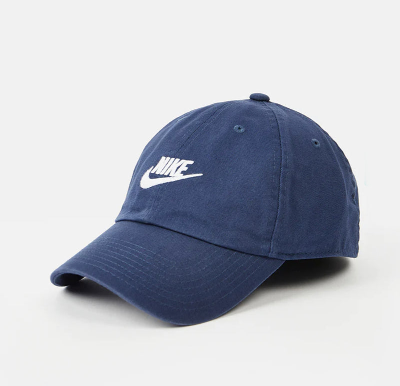 Nike Heritage 86 Cap adults one size