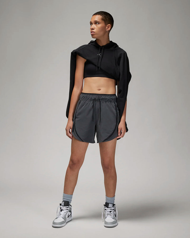 Nike Jordan Sport Shorts Women’s Small