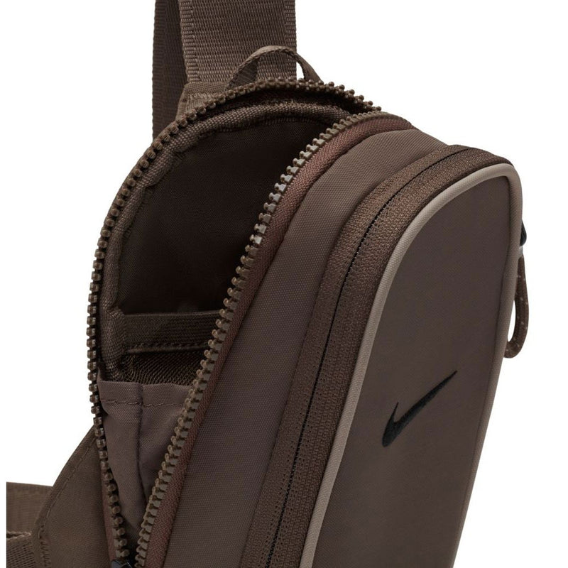 Nike Essential crossbody pouch 1L