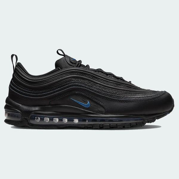 Nike Air Max 97 size 6