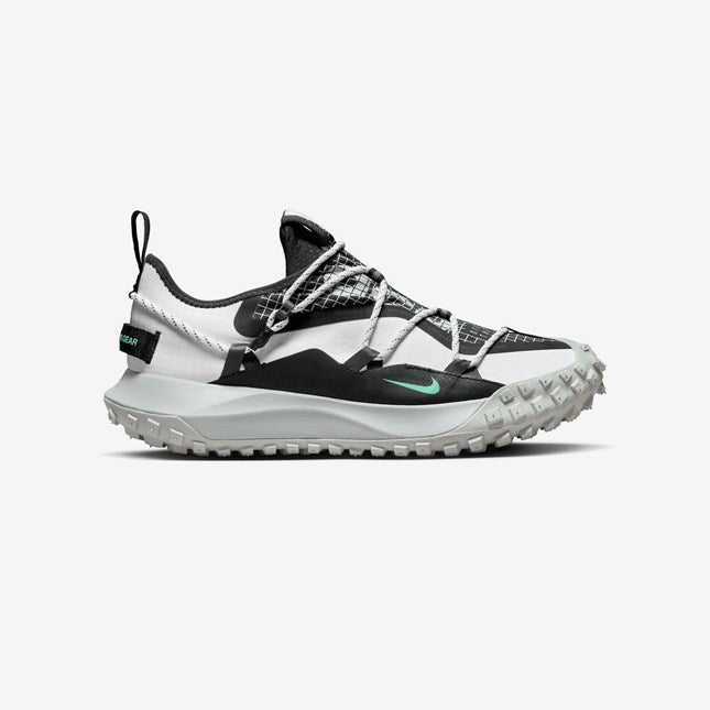 Nike ACG Mountain fly low SE