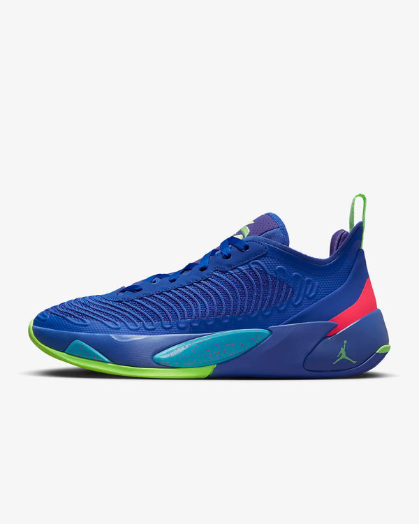 Nike Jordan Luka 1 trainers UK 8.5