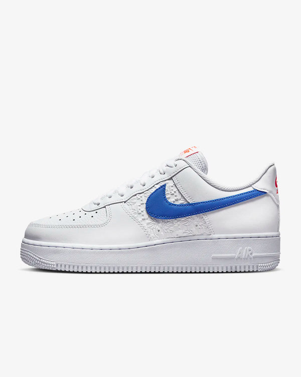 Nike Air Force 1 ‘07