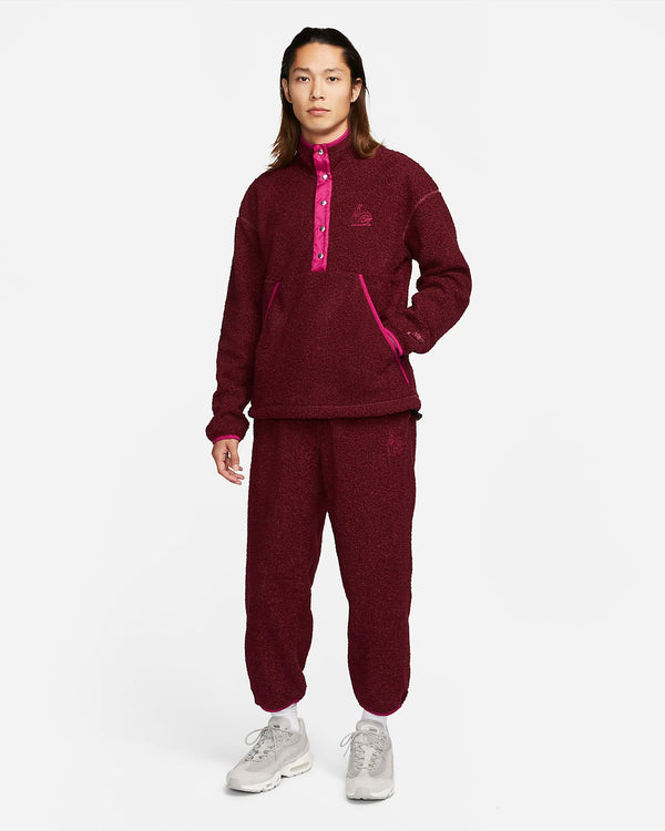 Nike Lined Winterized tracksuit set men’s