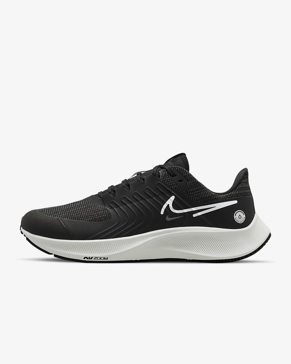 Nike Air Zoom Pegasus 38 Shield Size 6