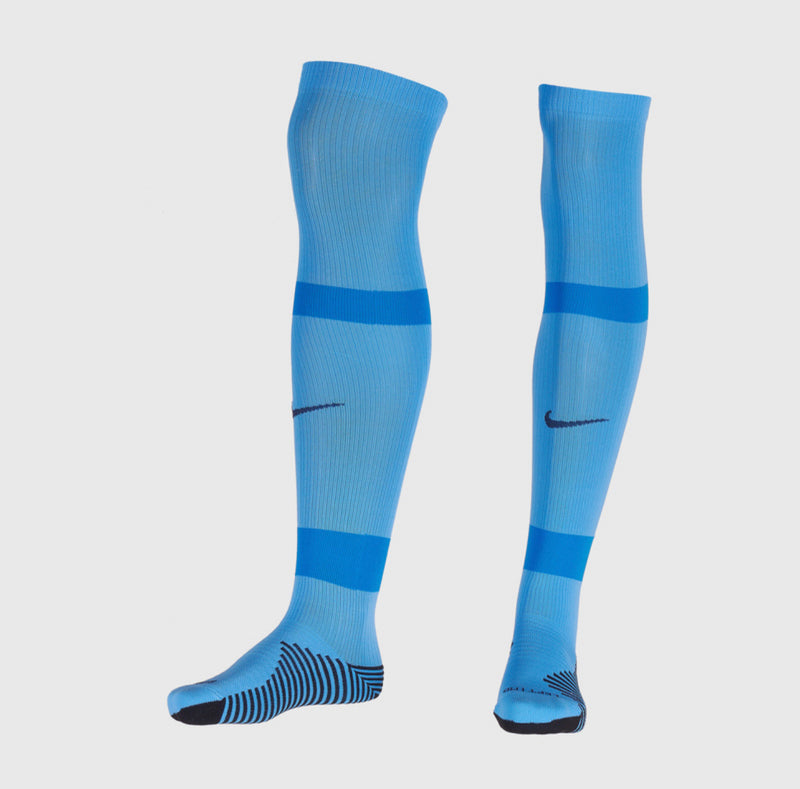 Nike Matchfit Football Socks Large L UK 8-11 EUR 42-46