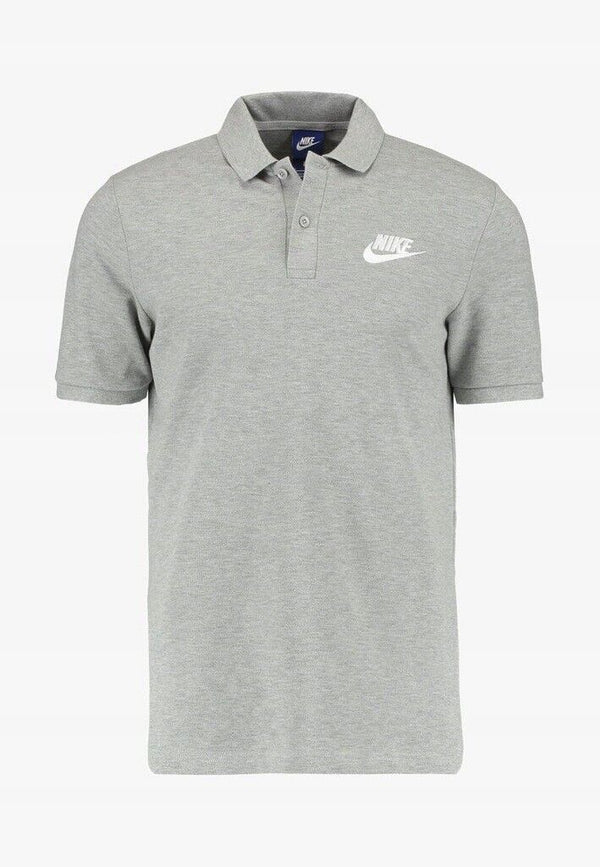 Nike matchup Polo shirt mens large