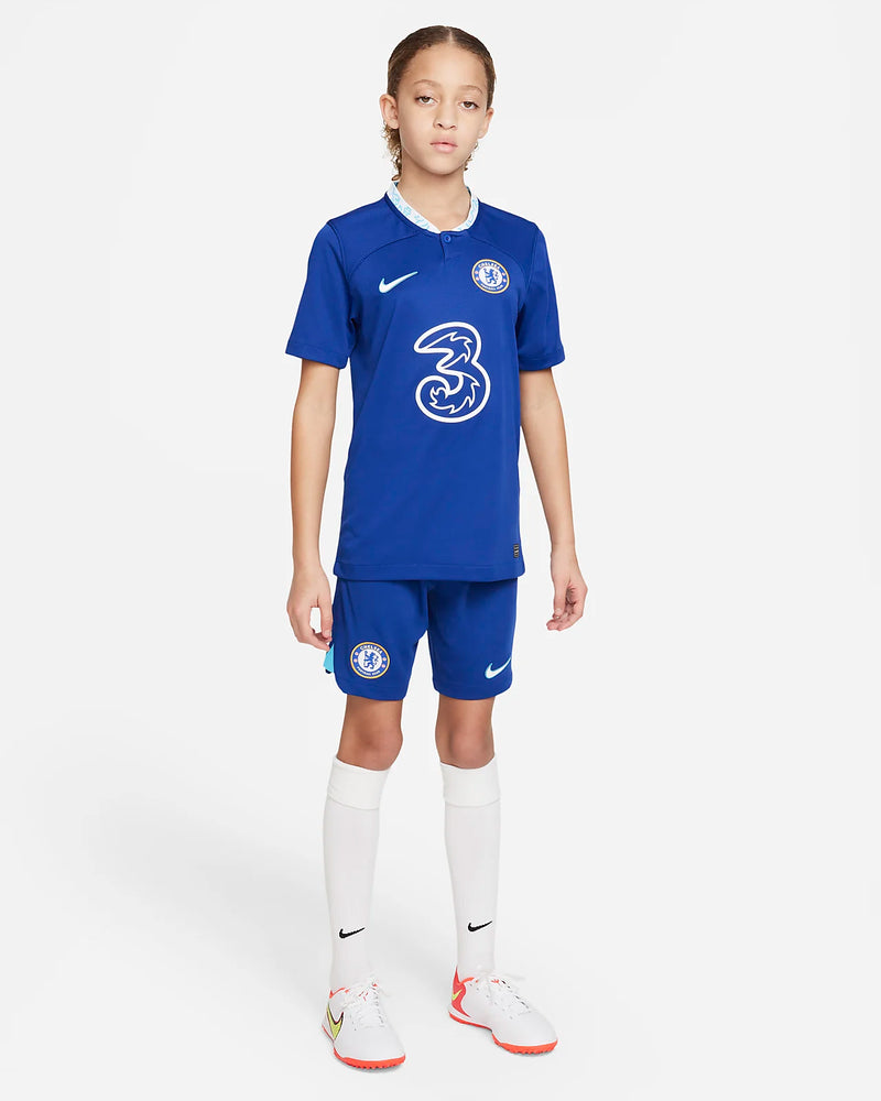 Nike Chelsea Football Club kids T Shirt XL