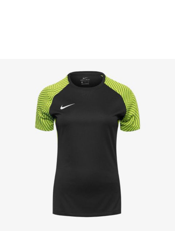 Nike Strike 21 Women’s football T Shirt