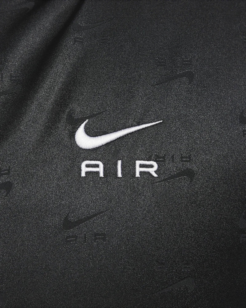 Nike Air Bomber jacket