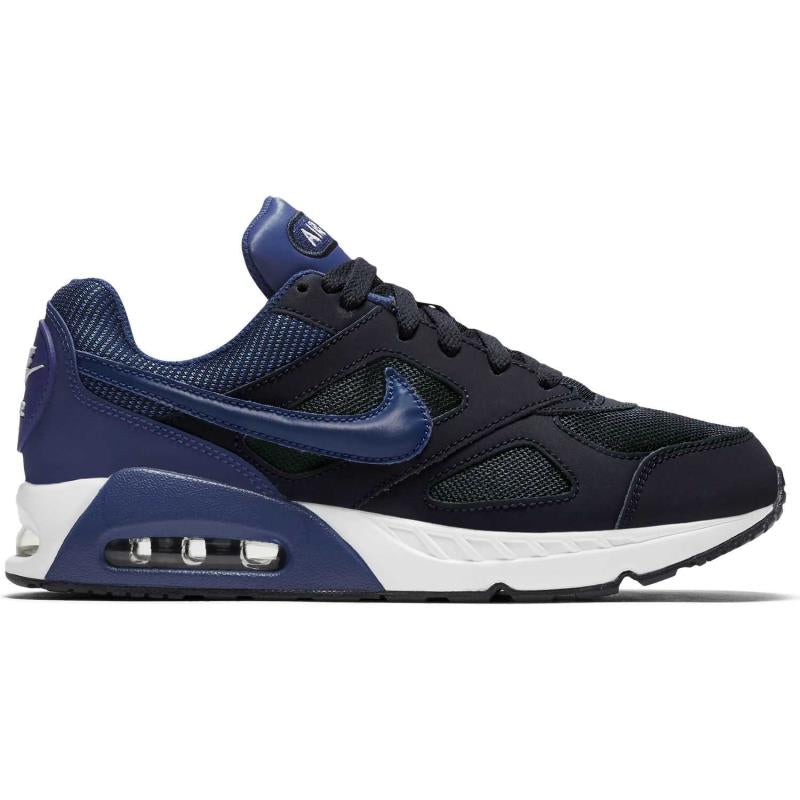 Nike Air Max IVO