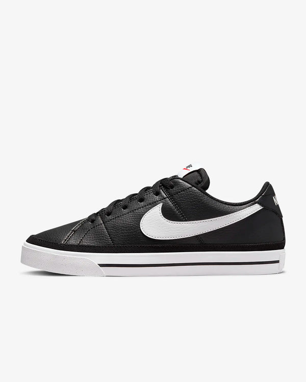 Nike court legacy NN Trainers