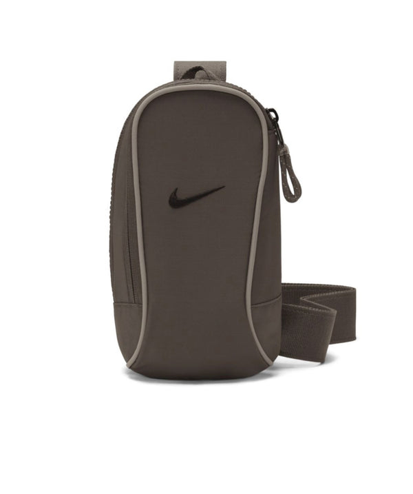 Nike Essential crossbody pouch 1L