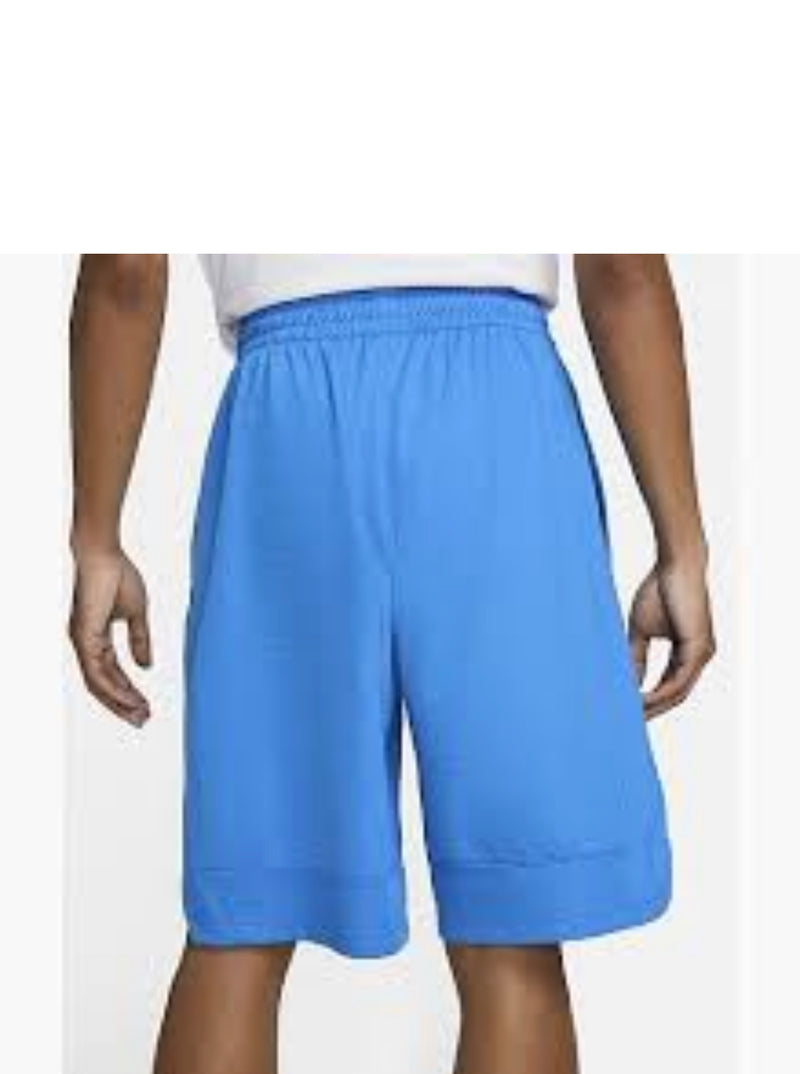 Nike Dri-Fit Icon Shorts Mens Small