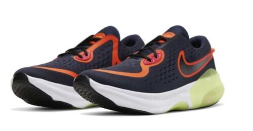 Nike Joyride Dual Run Size 5.5