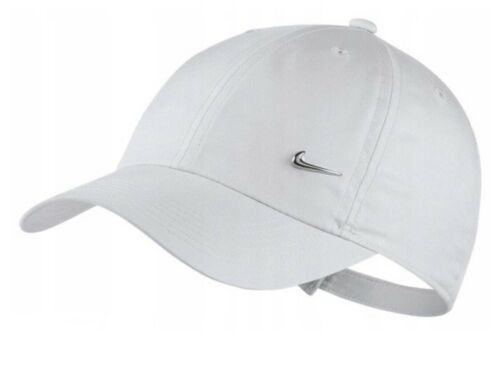 Nike Cap Unisex adult Size one