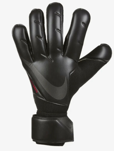 Nike GK Vapor Grip 3 Gloves Size 6