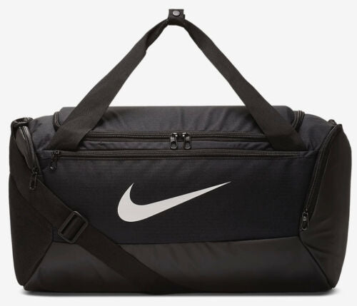 Nike Brasilia Duffel Bag  40L