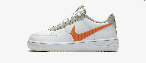 Nike Air Force 1 LV8 3 Size 2.5