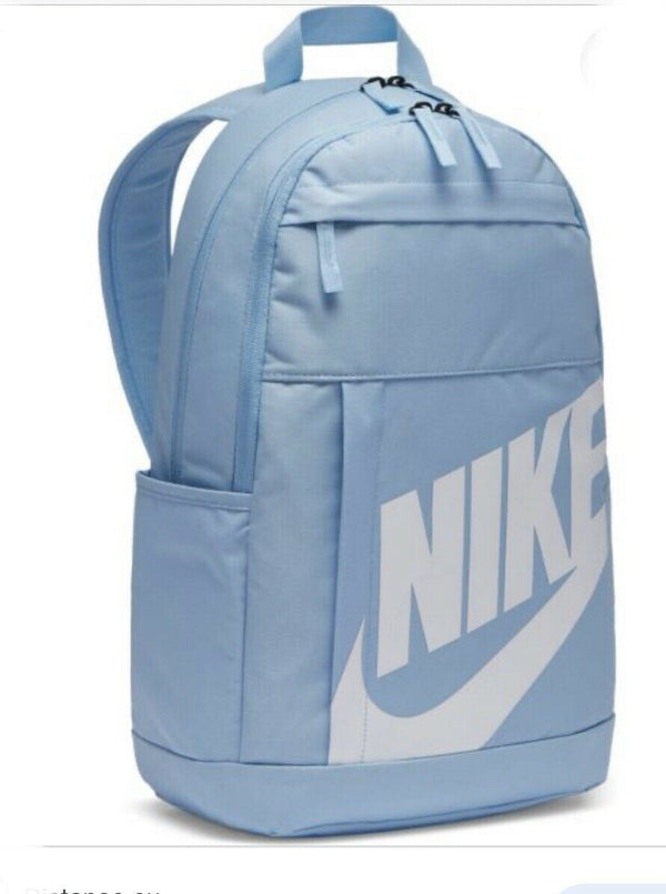 Nike 2.0 Backpack Blue