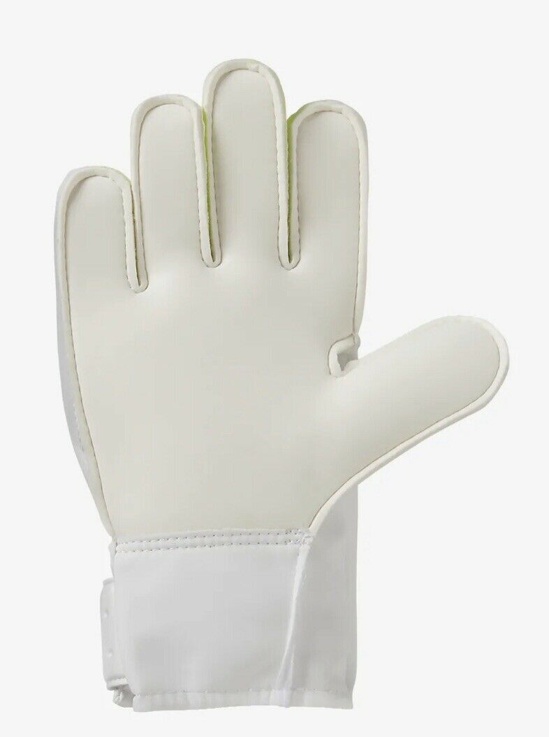 Nike Goalkeeper Gloves Youth Size 8