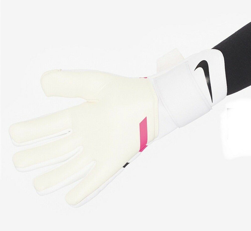 Nike GK Phantom Shadow Goalkeeper Gloves  Size 9