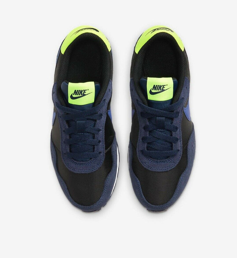 Nike MD Valiant Size 6