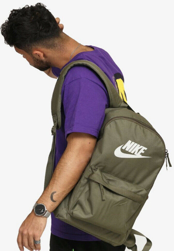 Nike Heritage 2.0 Backpack 15"