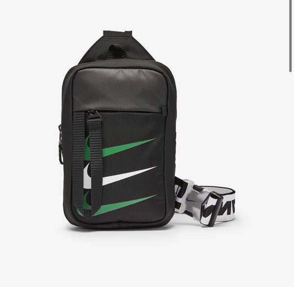 Nike Essential Hip Pack Bag