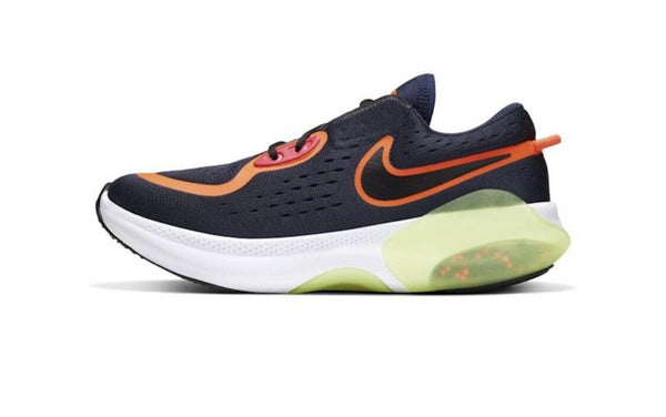 Nike Joyride Dual Run Size 3