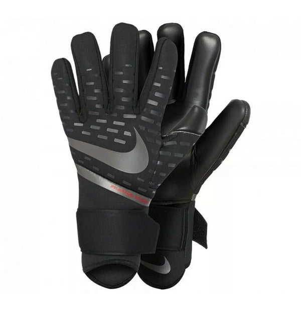 Nike GK Phantom Shadow Goalkeeper Gloves S8