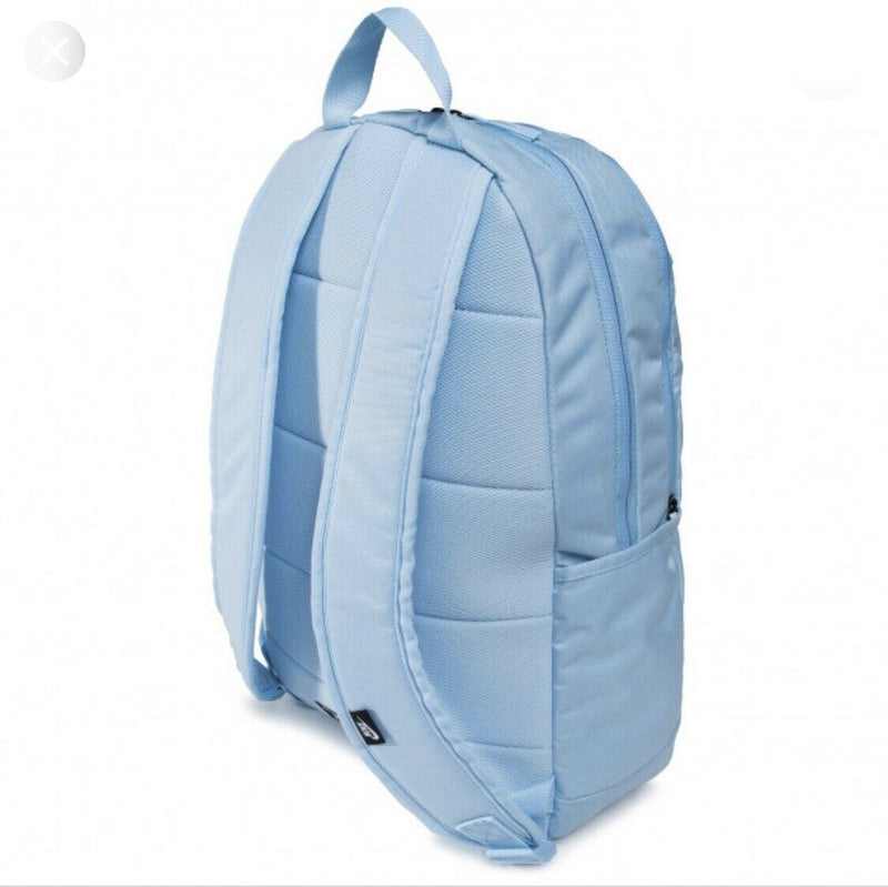 Nike 2.0 Backpack Blue