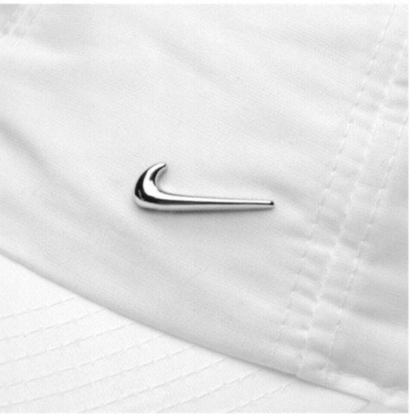 Nike Cap Unisex youth one size