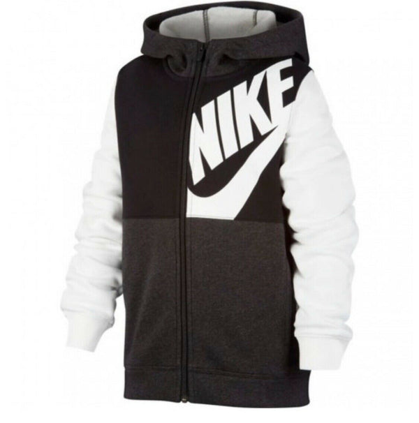 Nike Hoodie kids Medium Age 10-12 Yrs