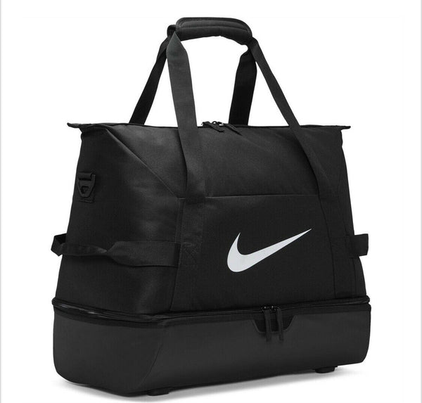 Nike Duffel Bag Black 53L Large