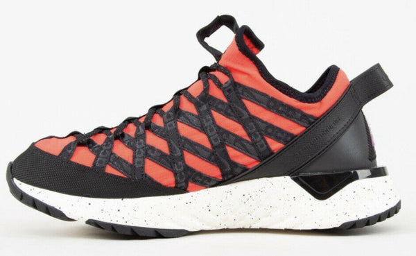 Nike ACG react Terra Gobe Size 5.5