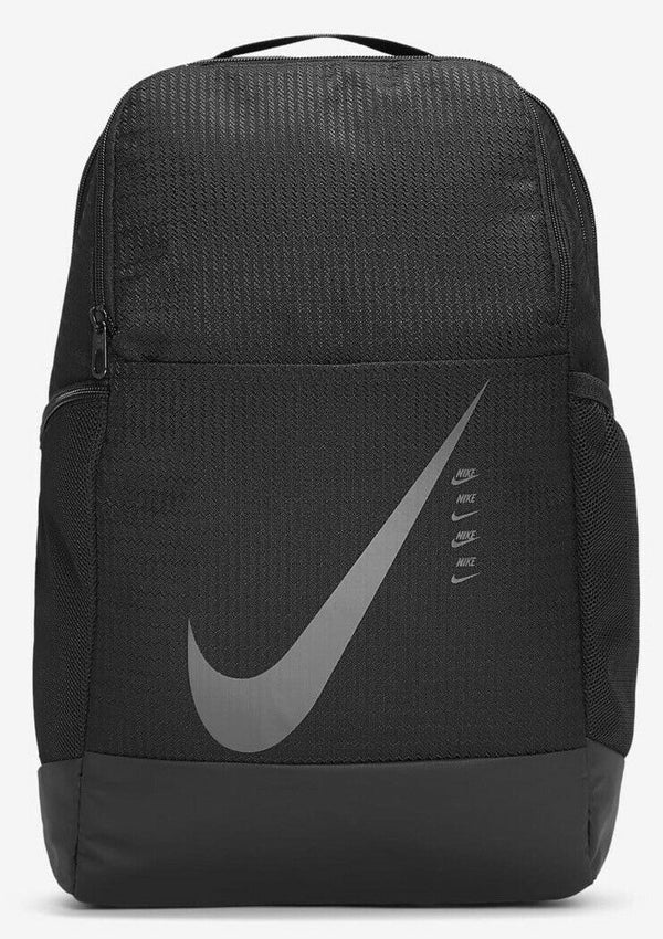 Nike Brasilia 9.0 Backpack 30L