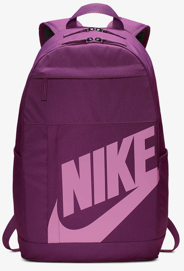 Nike Backpack