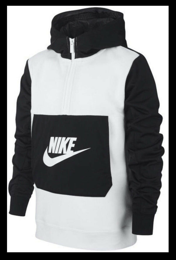 Nike Jacket Kids Large Age 12-13 Yrs